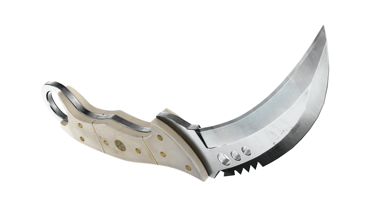 Preview image 5 of ★ Faca Talon | Vanilla