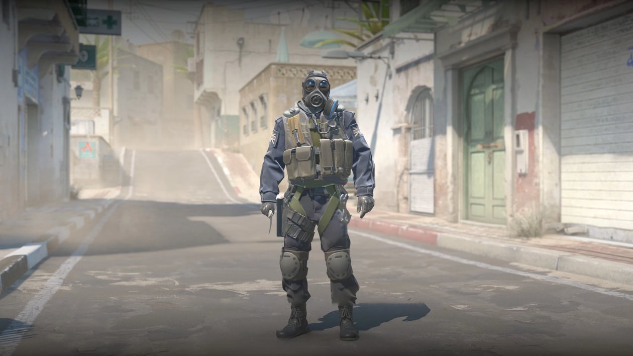 Preview image 7 of ★ Faca Talon | Vanilla