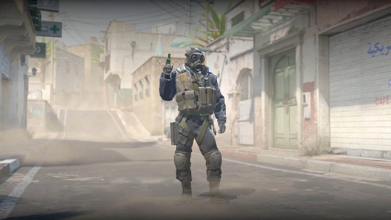 Preview image 7 of P250 | Visions (Neuve)