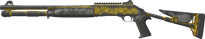 XoooM XoooM image